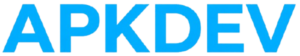apkdev.com.pk