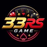 33RS Game