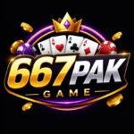 667PAK Game