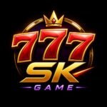 7777SK Game