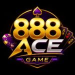 888ACE Game
