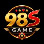 98S Game