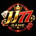 JJ77 Game