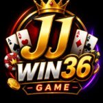 JJWIN36 Game