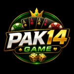 PAK14 Game