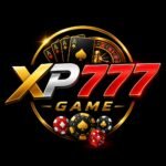 XP777 Game