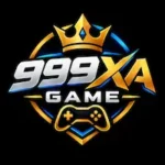 999XA Game