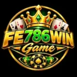 FE786WIN Game