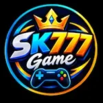 SK777 Game