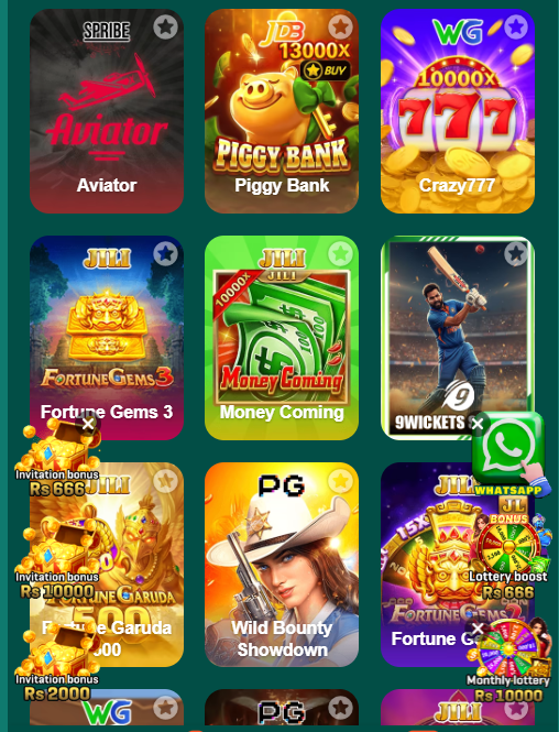 ZC999 Game