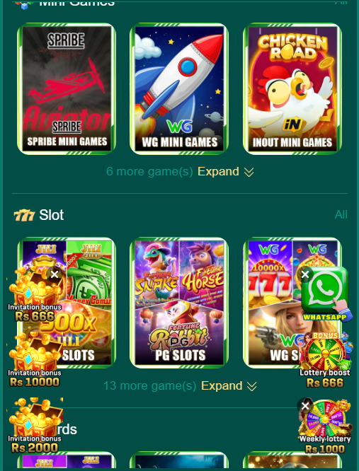 ZC999 Game