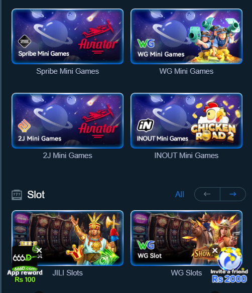88DD Game